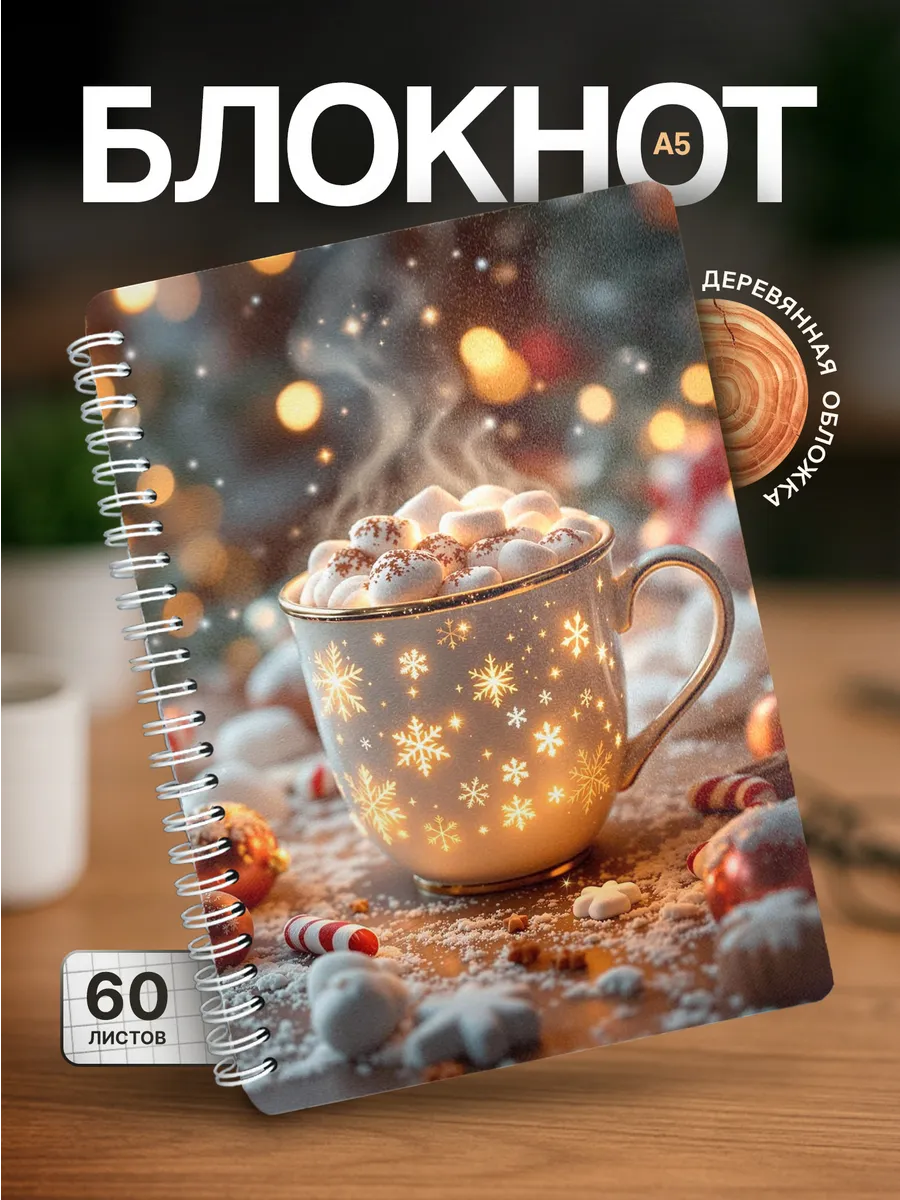 Изображение товара 1 из 4