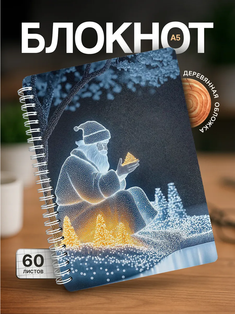 Изображение товара 1 из 4