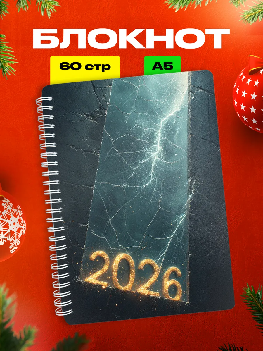 Изображение товара 1 из 4