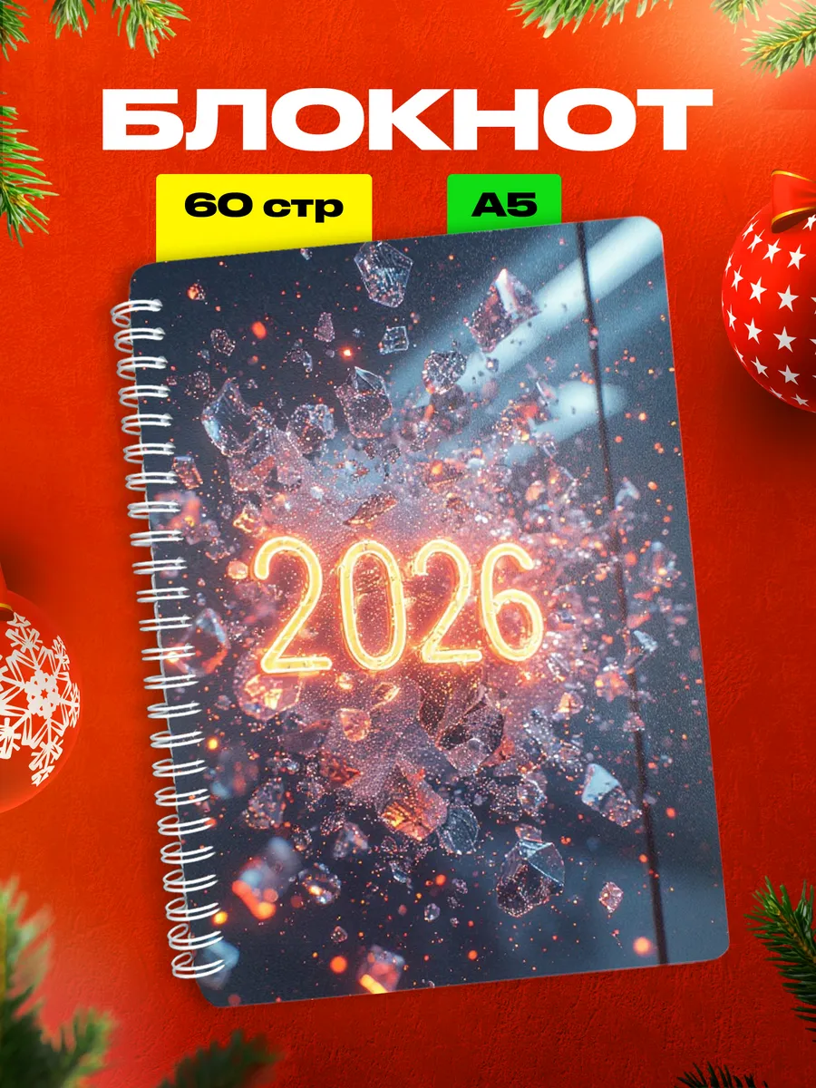 Изображение товара 1 из 4