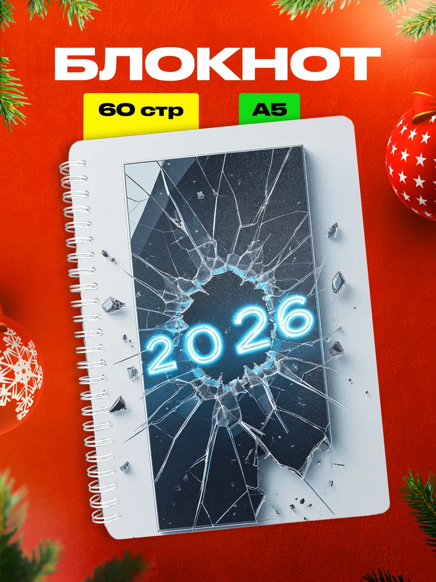 Изображение товара 1 из 4