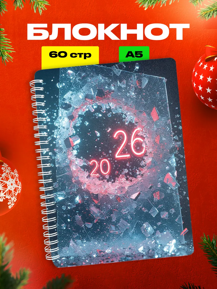 Изображение товара 1 из 4