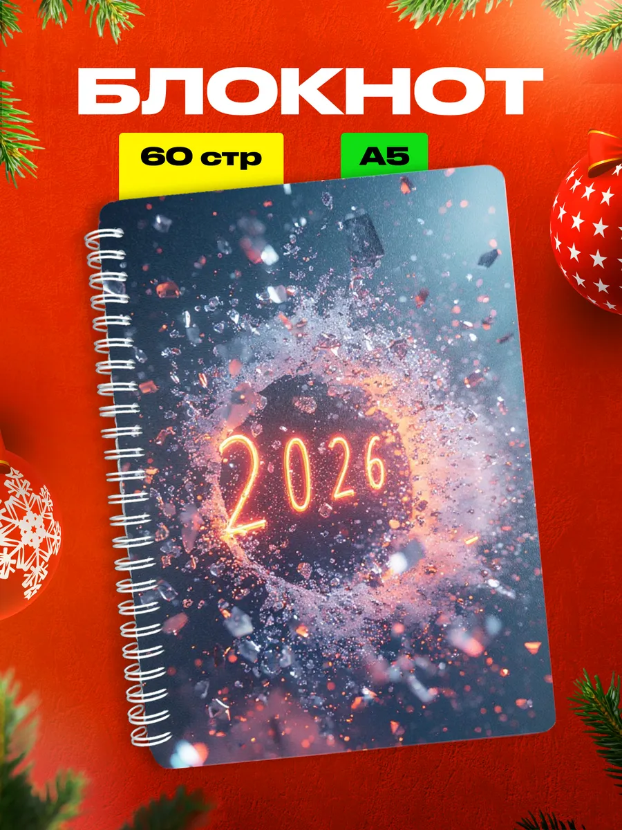 Изображение товара 1 из 4