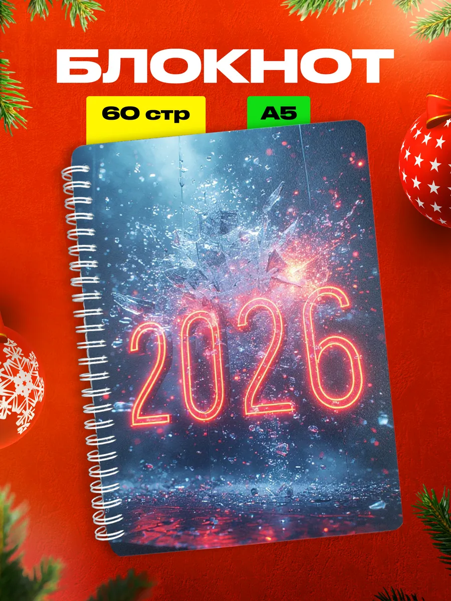 Изображение товара 1 из 4