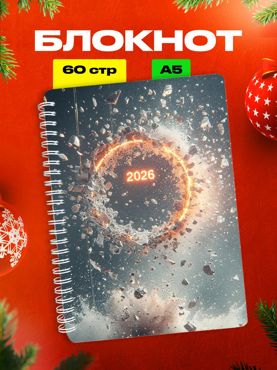 Изображение товара 1 из 4