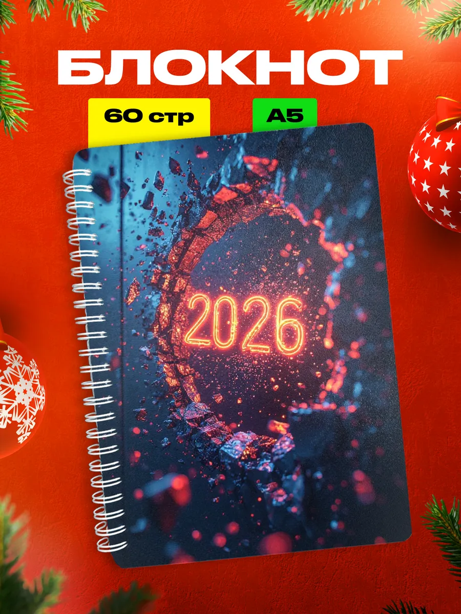 Изображение товара 1 из 4