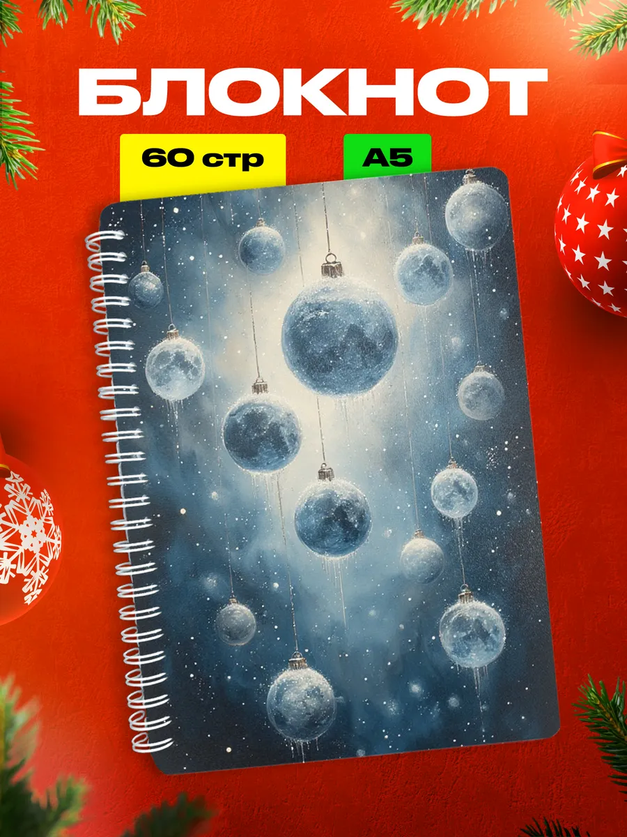 Изображение товара 1 из 4