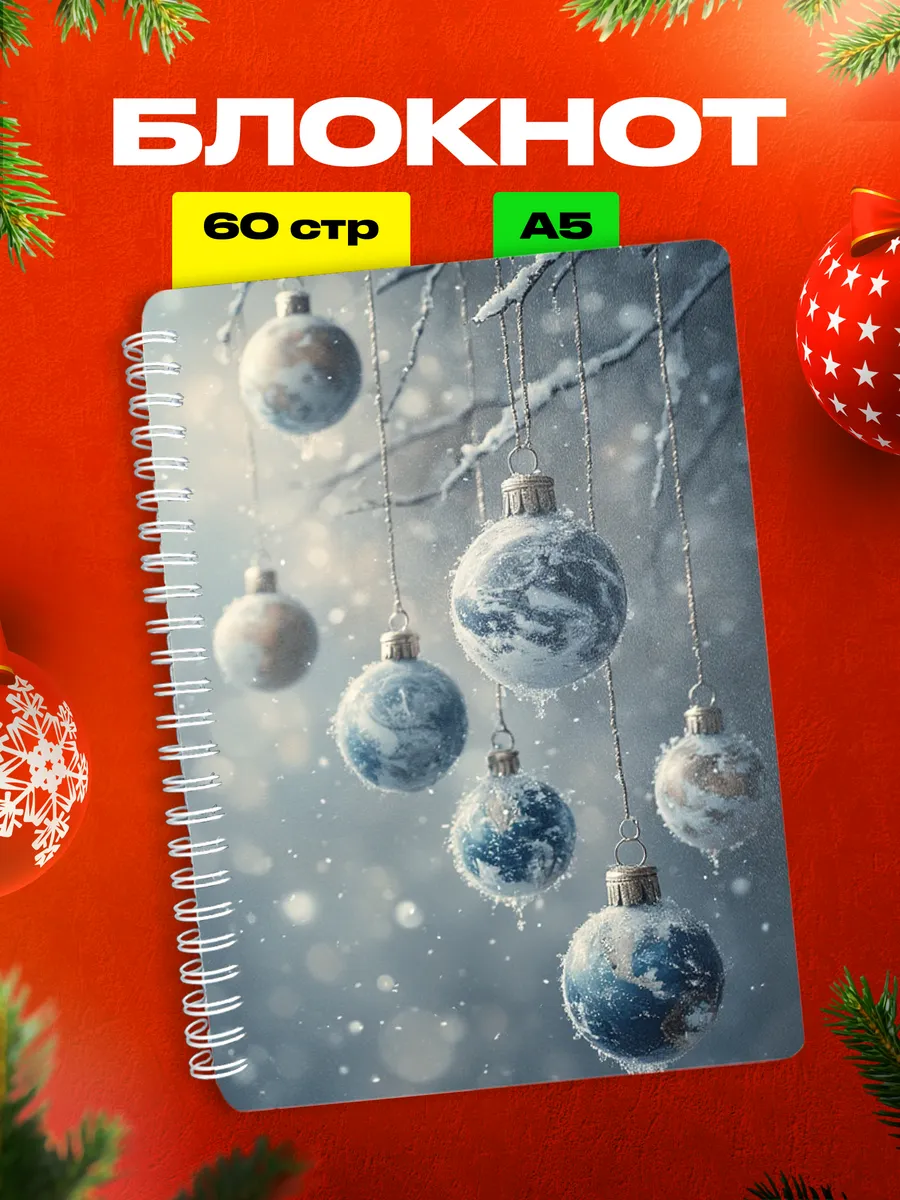 Изображение товара 1 из 4