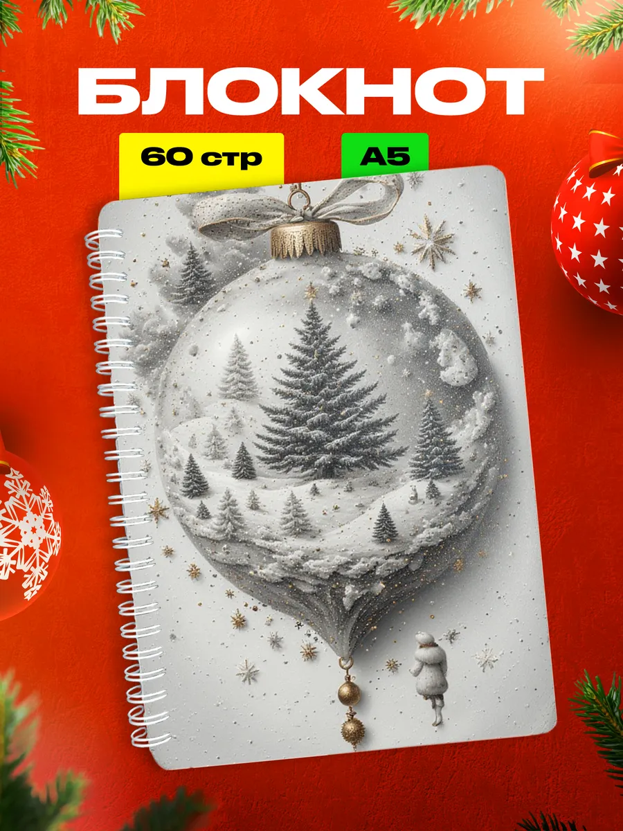 Изображение товара 1 из 4