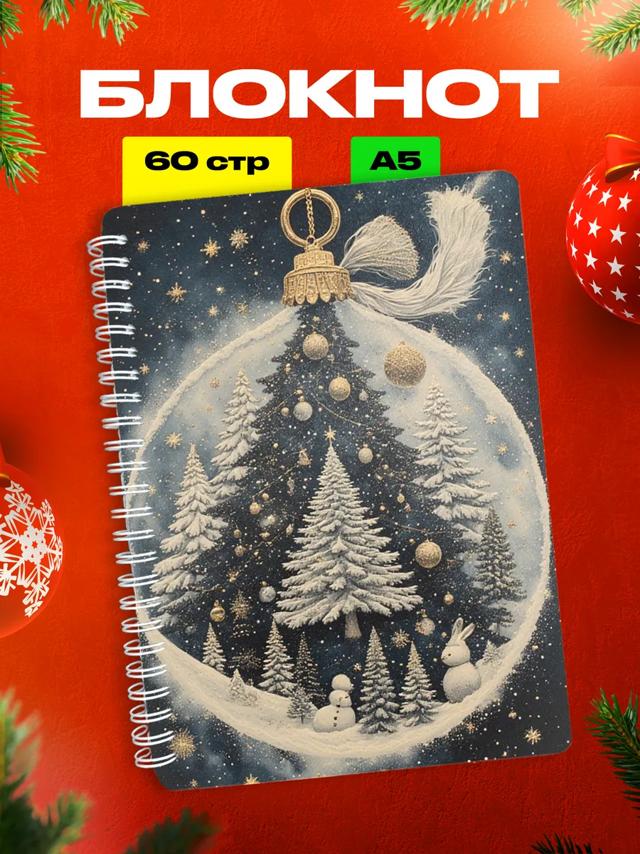 Изображение товара 1 из 4