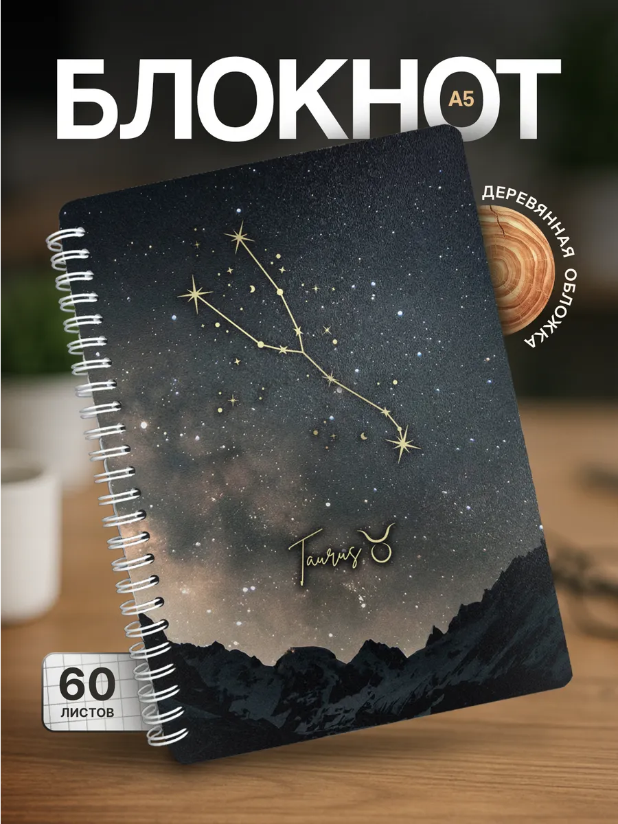 Изображение товара 1 из 4