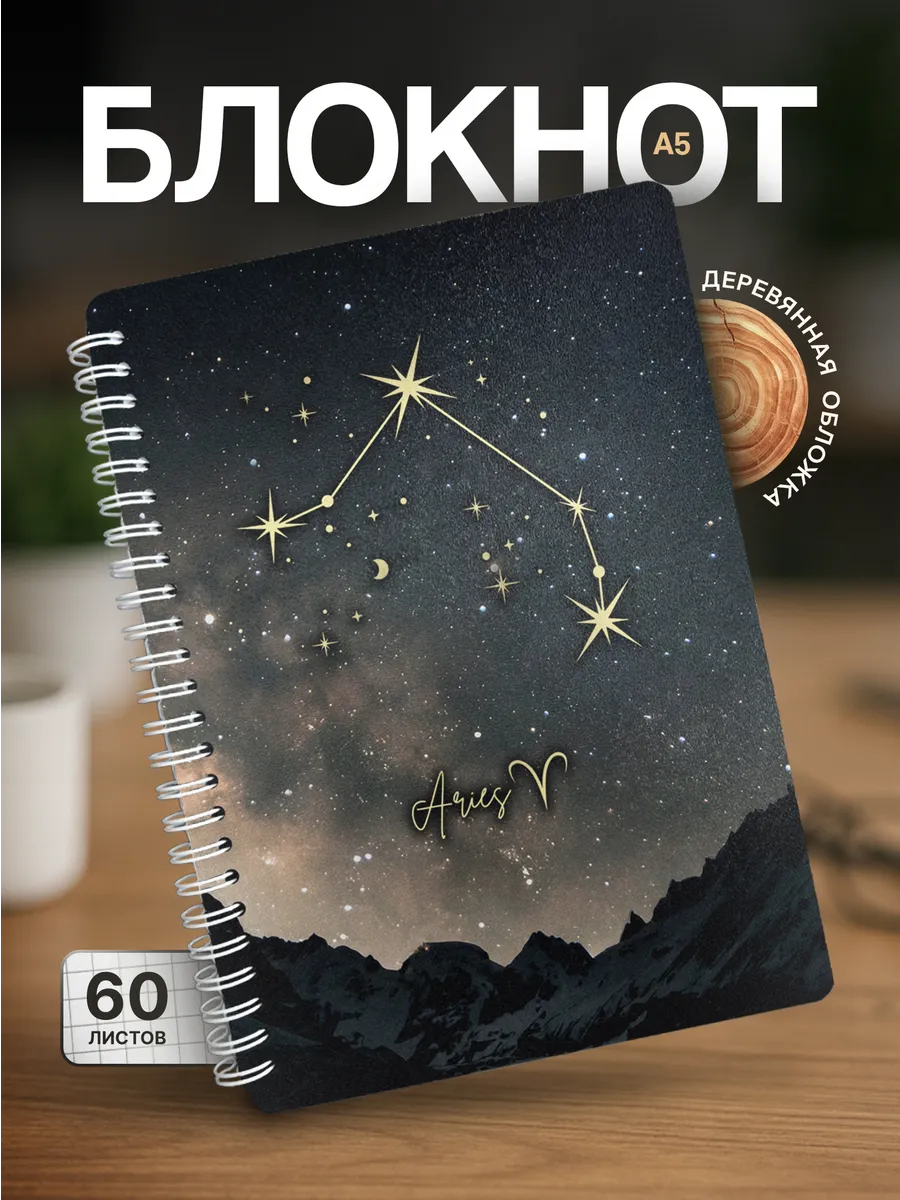 Изображение товара 1 из 4