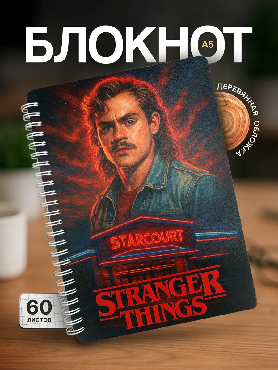 Изображение товара 1 из 4