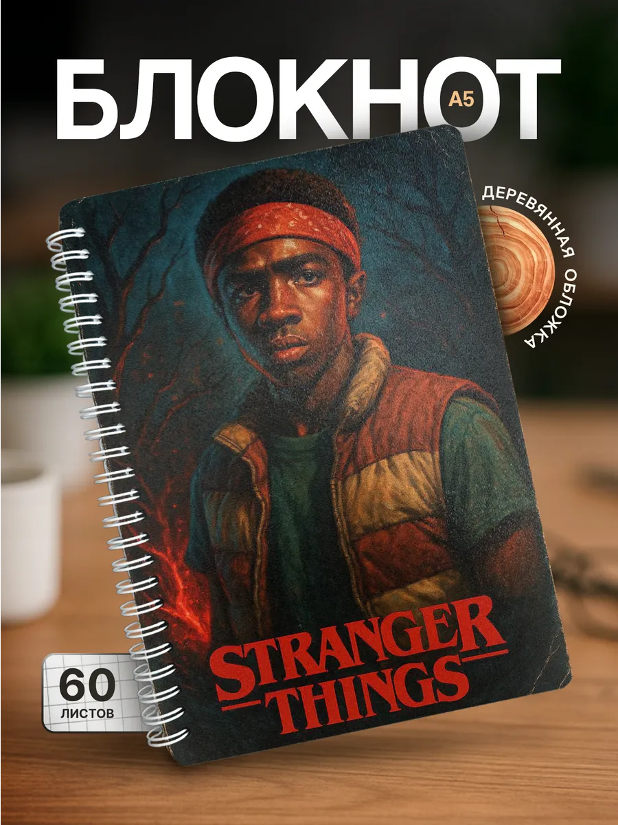 Изображение товара 1 из 4