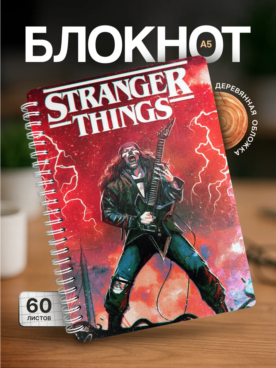 Изображение товара 1 из 4