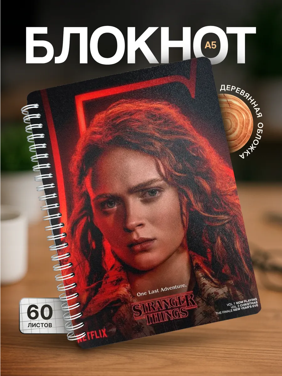 Изображение товара 1 из 4