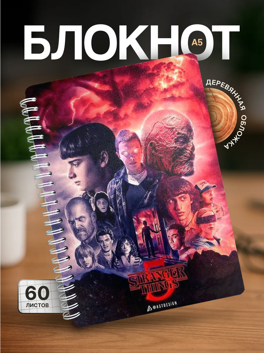 Изображение товара 1 из 4