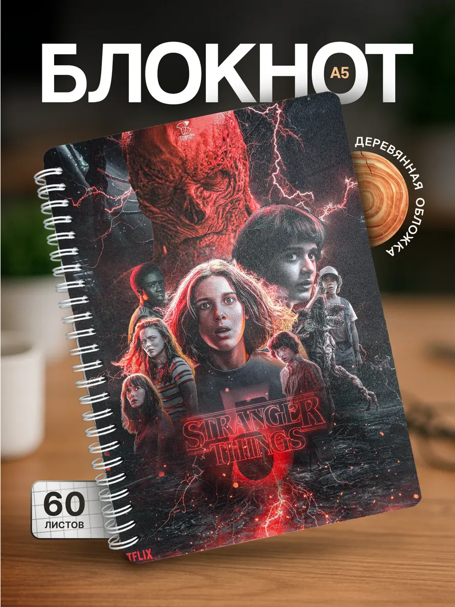 Изображение товара 1 из 4