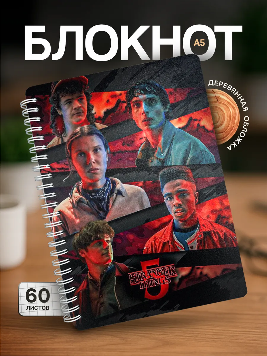 Изображение товара 1 из 4