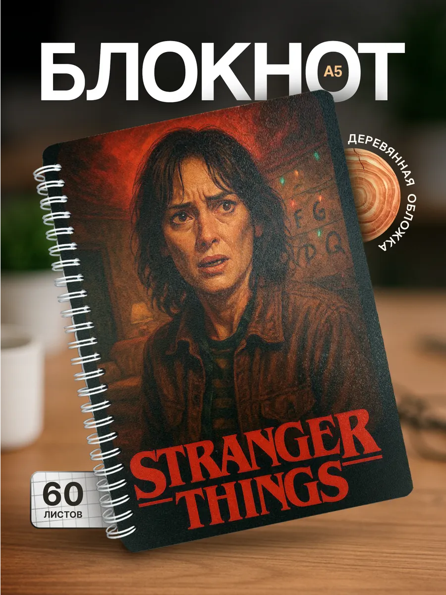 Изображение товара 1 из 4