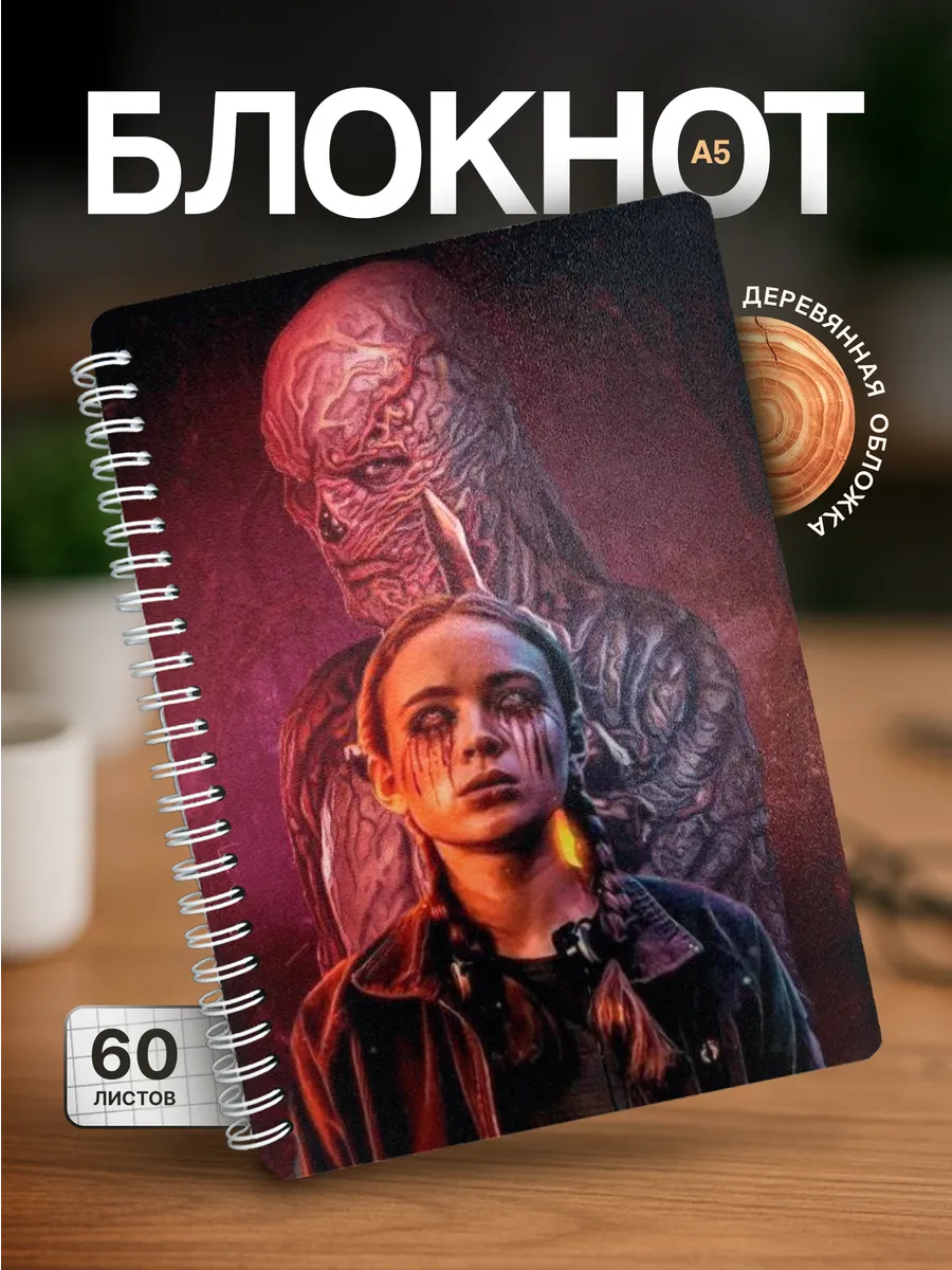 Изображение товара 1 из 4