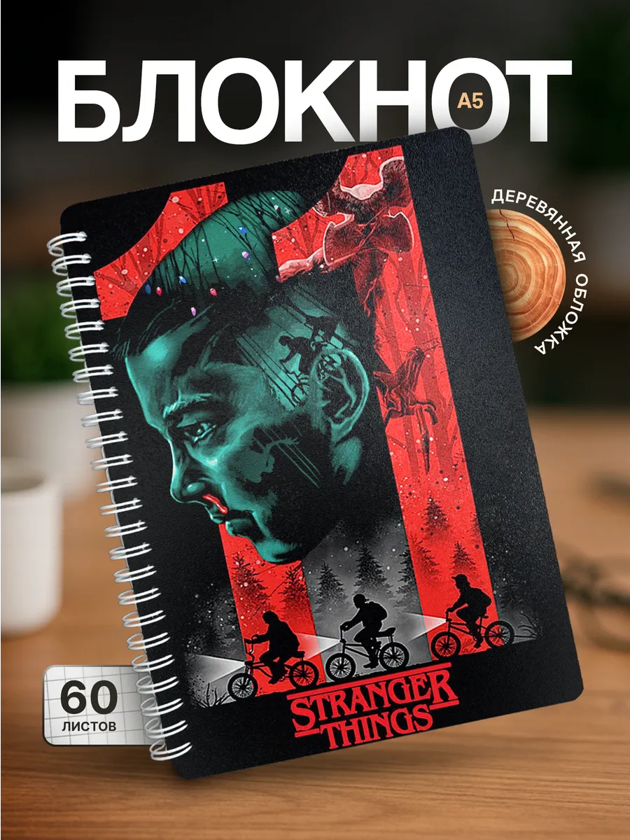 Изображение товара 1 из 4