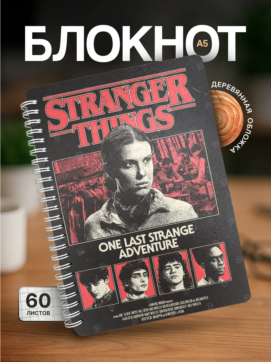 Изображение товара 1 из 4