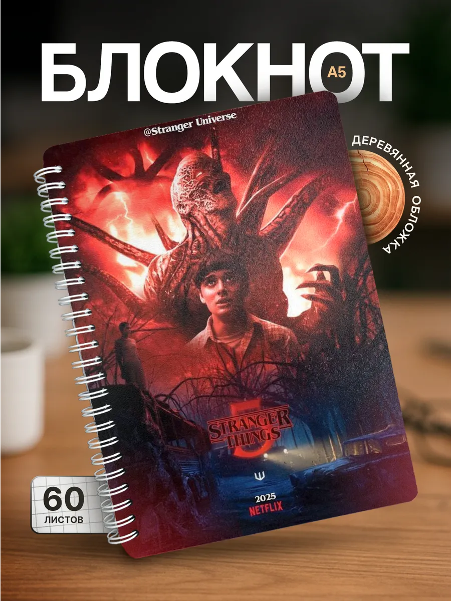 Изображение товара 1 из 4