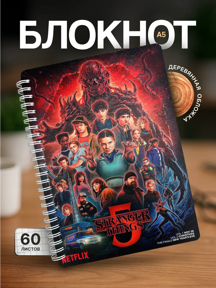 Изображение товара 1 из 4