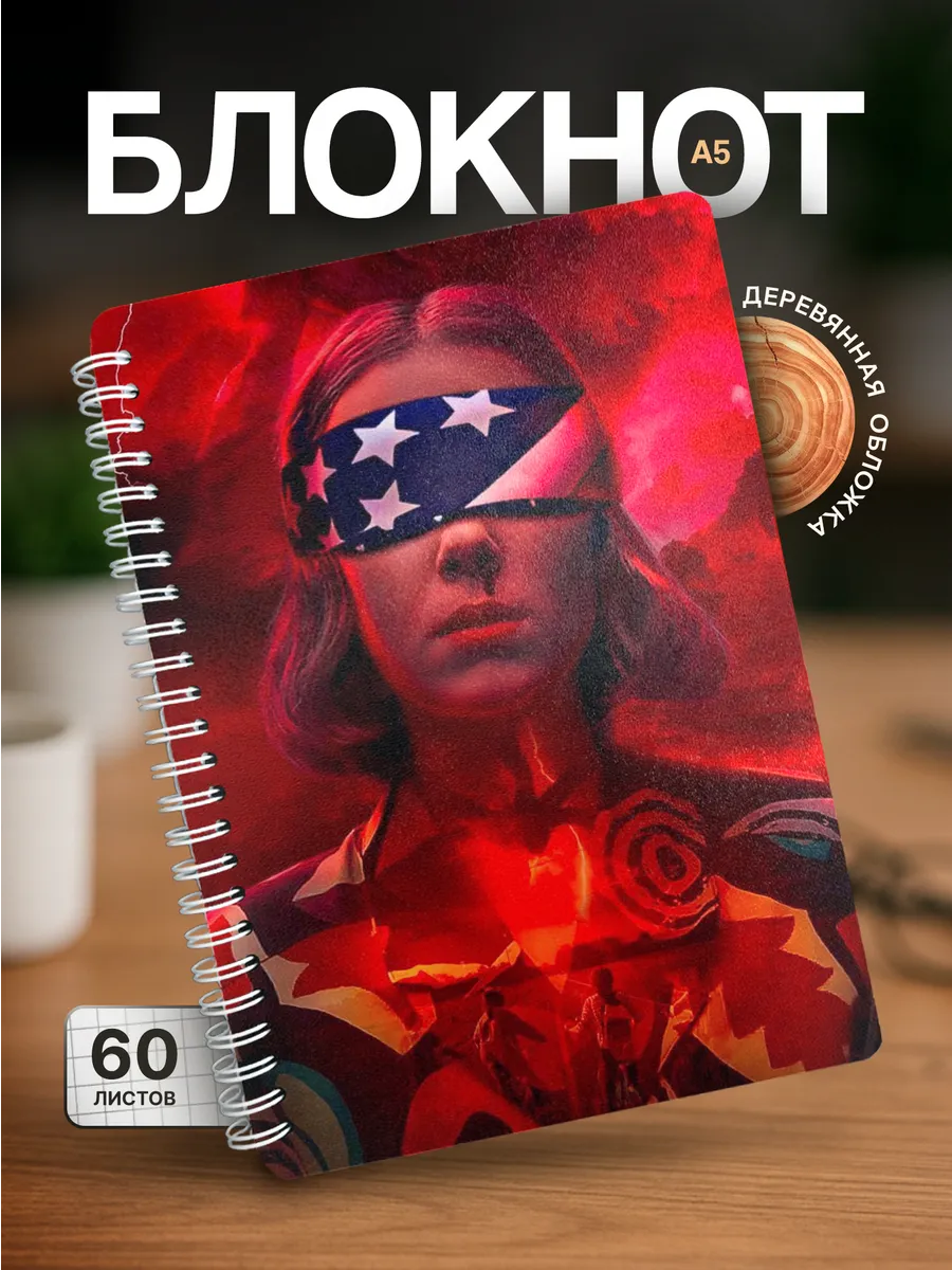 Изображение товара 1 из 4