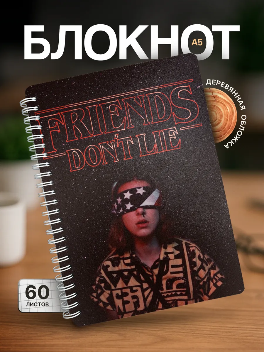 Изображение товара 1 из 4