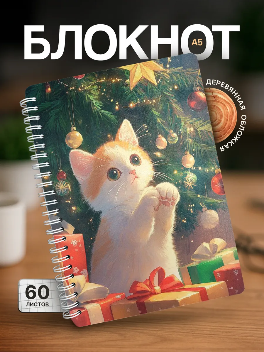 Изображение товара 1 из 4