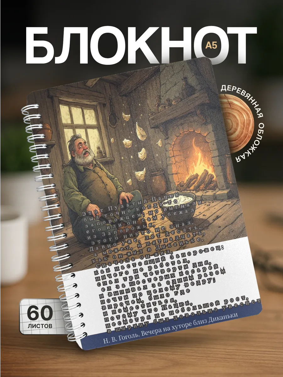 Изображение товара 1 из 4