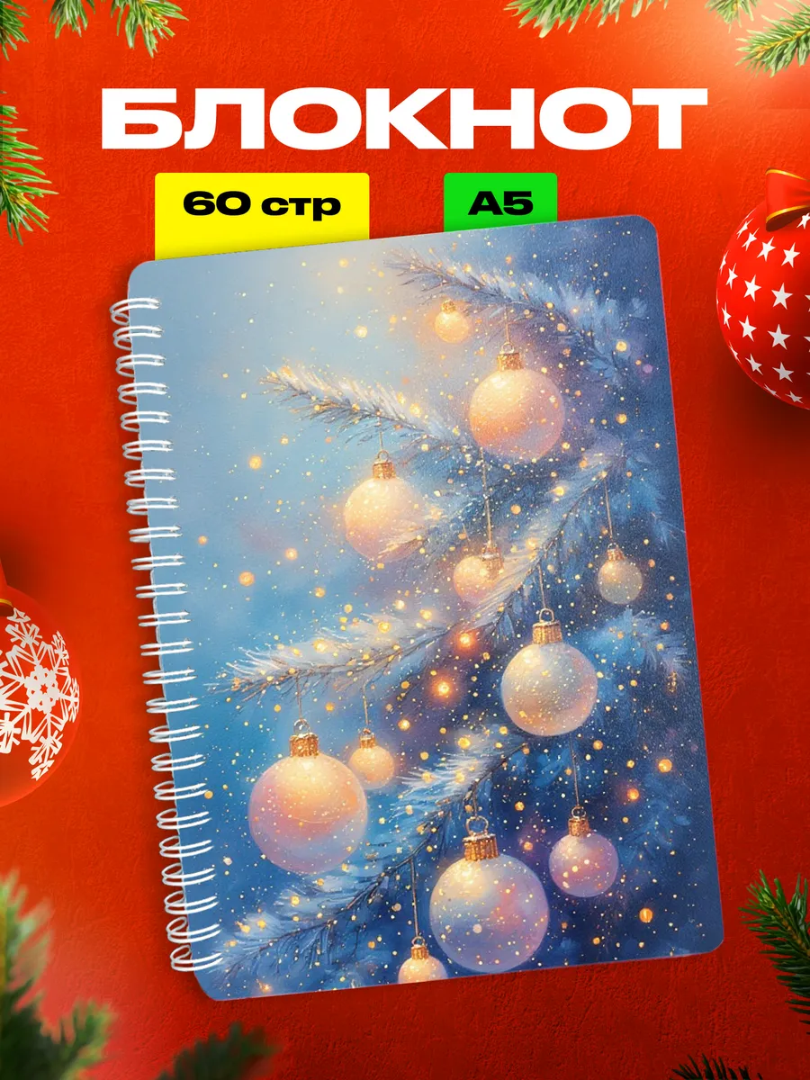 Изображение товара 1 из 4