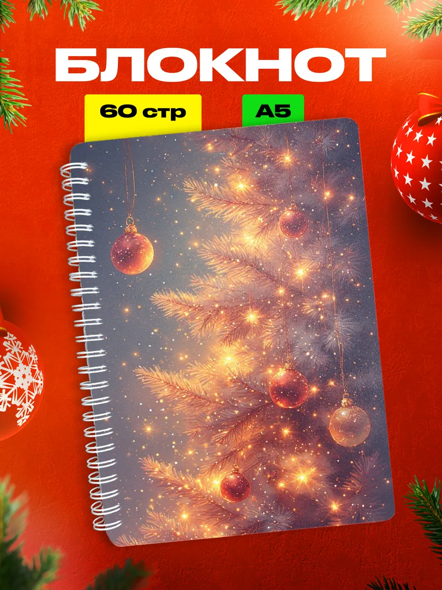 Изображение товара 1 из 4