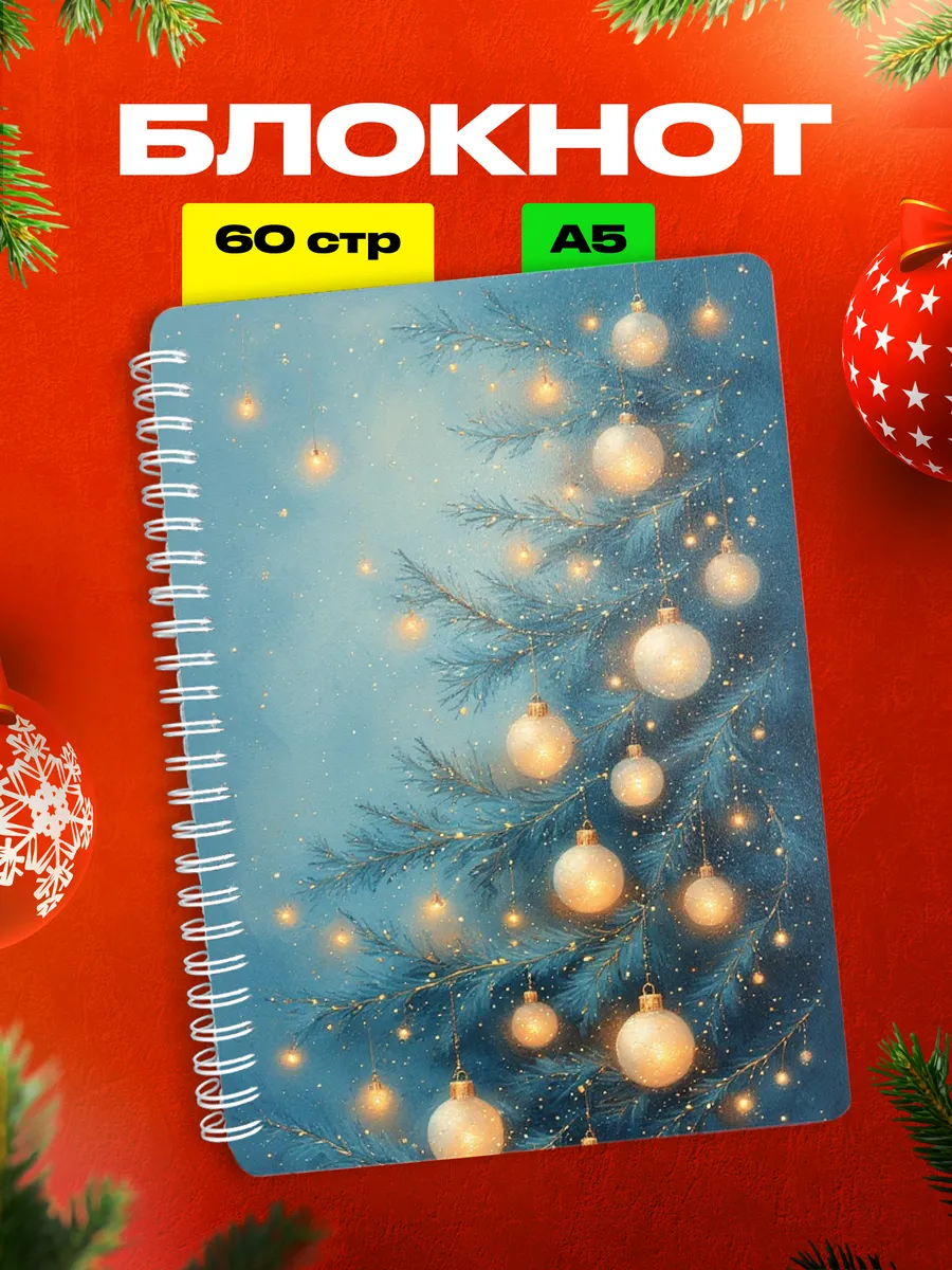 Изображение товара 1 из 4