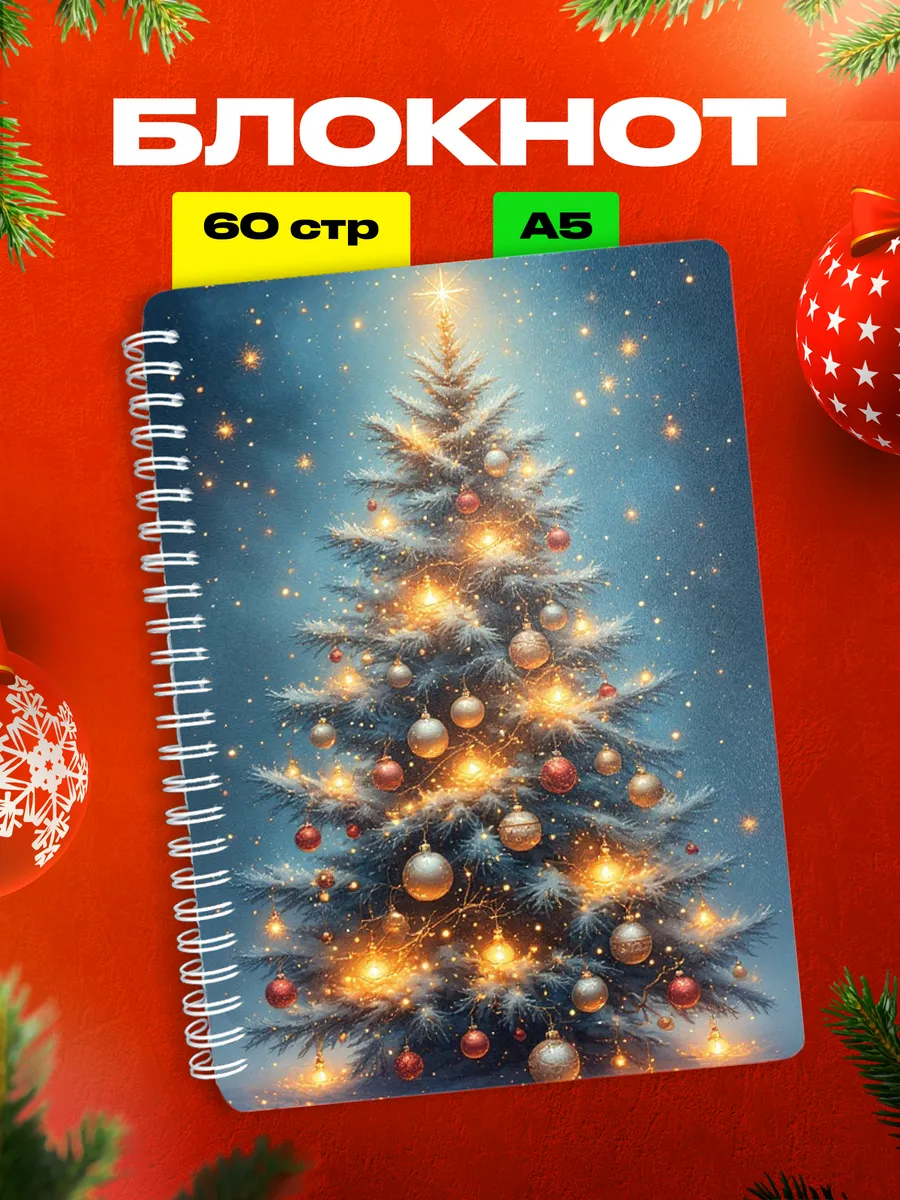 Изображение товара 1 из 4