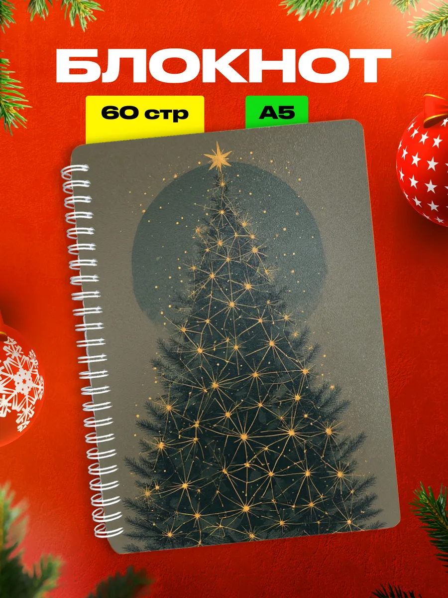 Изображение товара 1 из 4