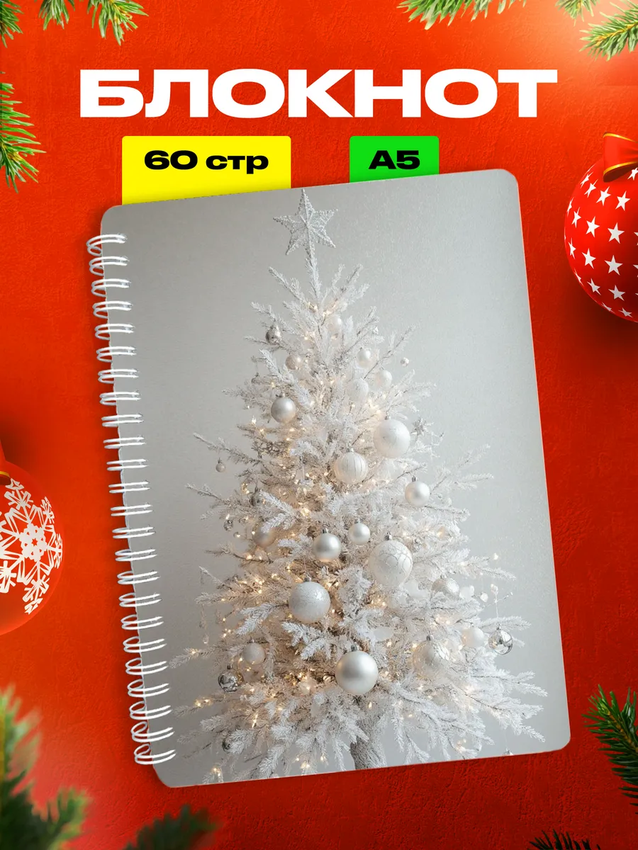 Изображение товара 1 из 4