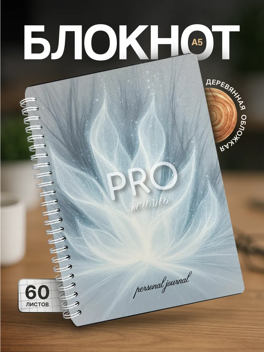 Изображение товара 1 из 4