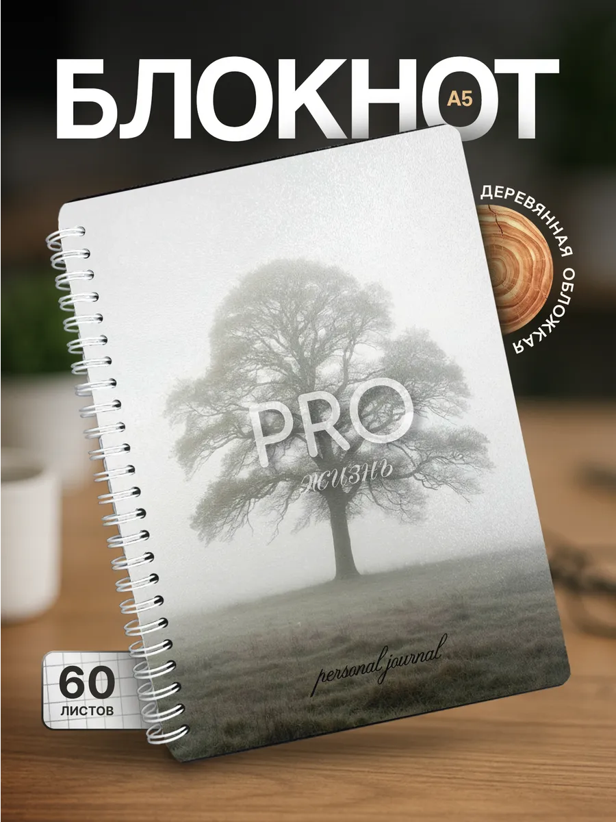 Изображение товара 1 из 4