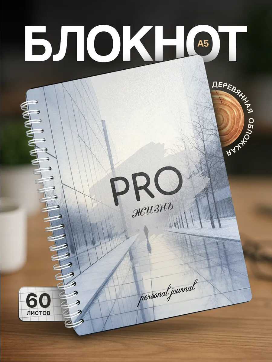 Изображение товара 1 из 4