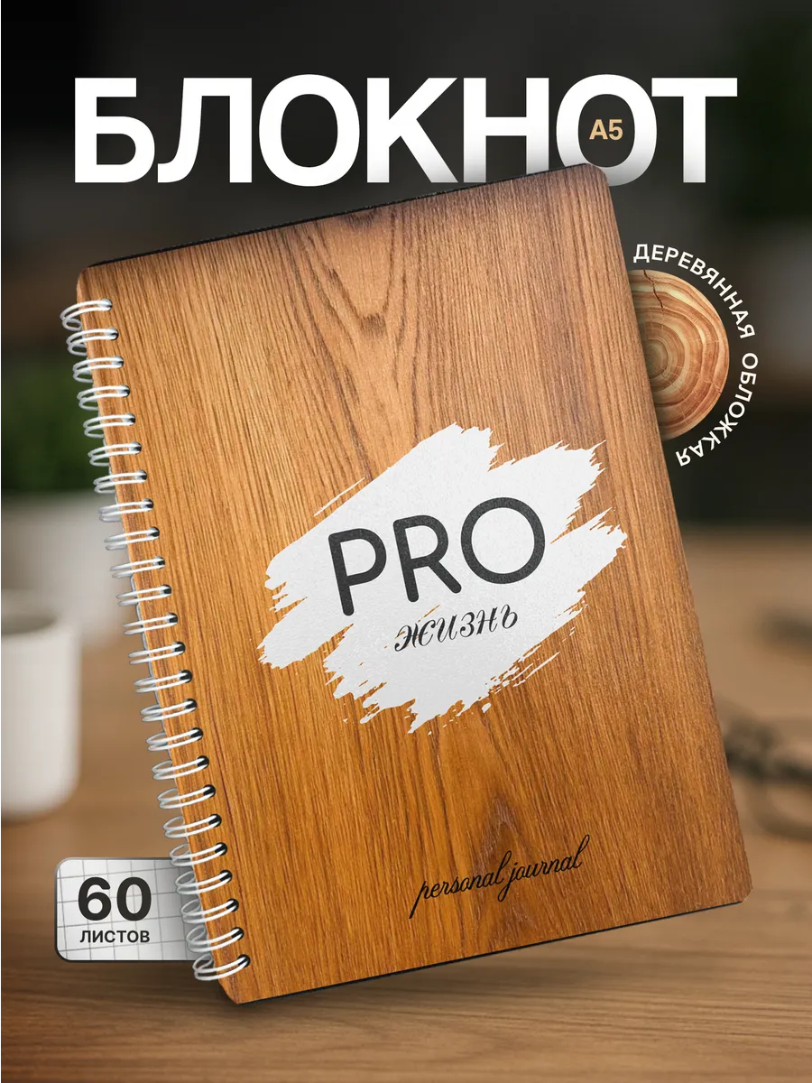 Изображение товара 1 из 4