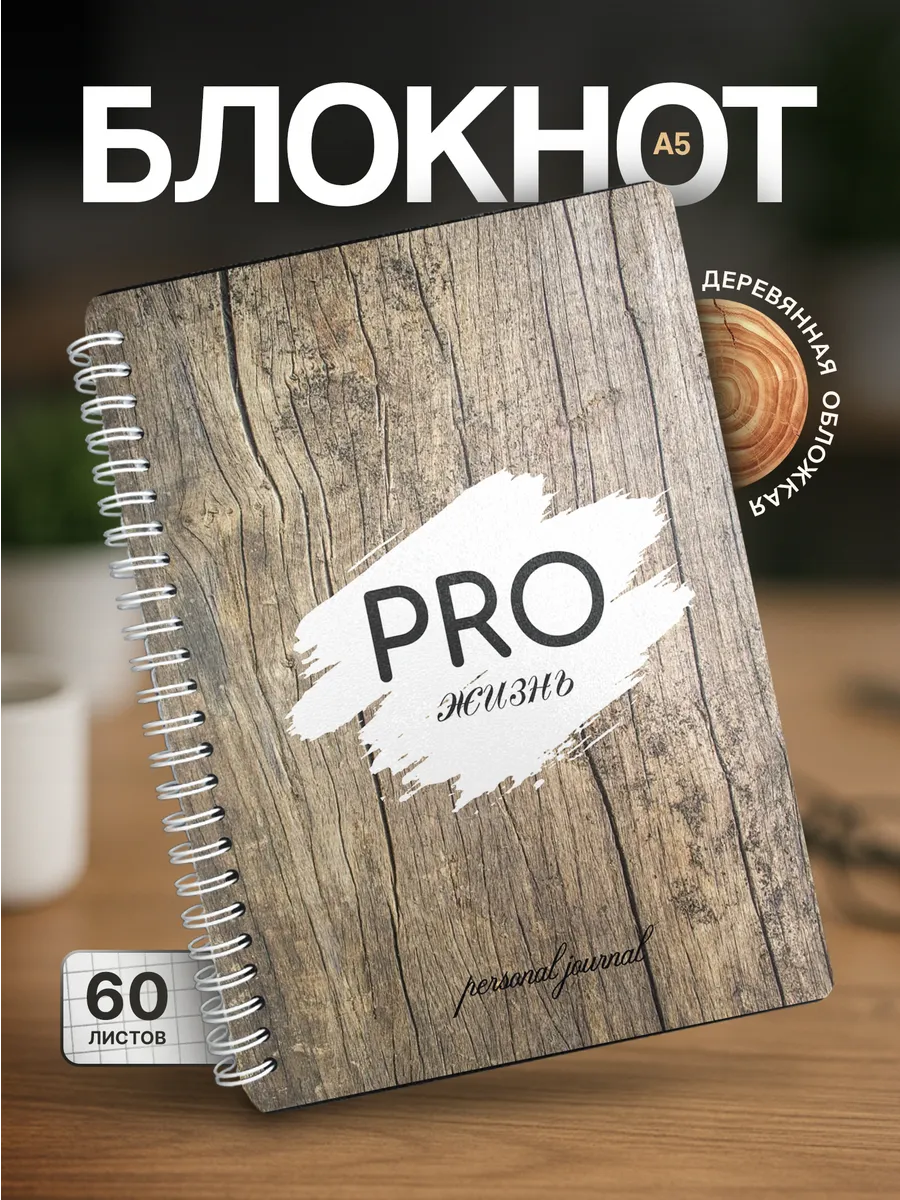 Изображение товара 1 из 4