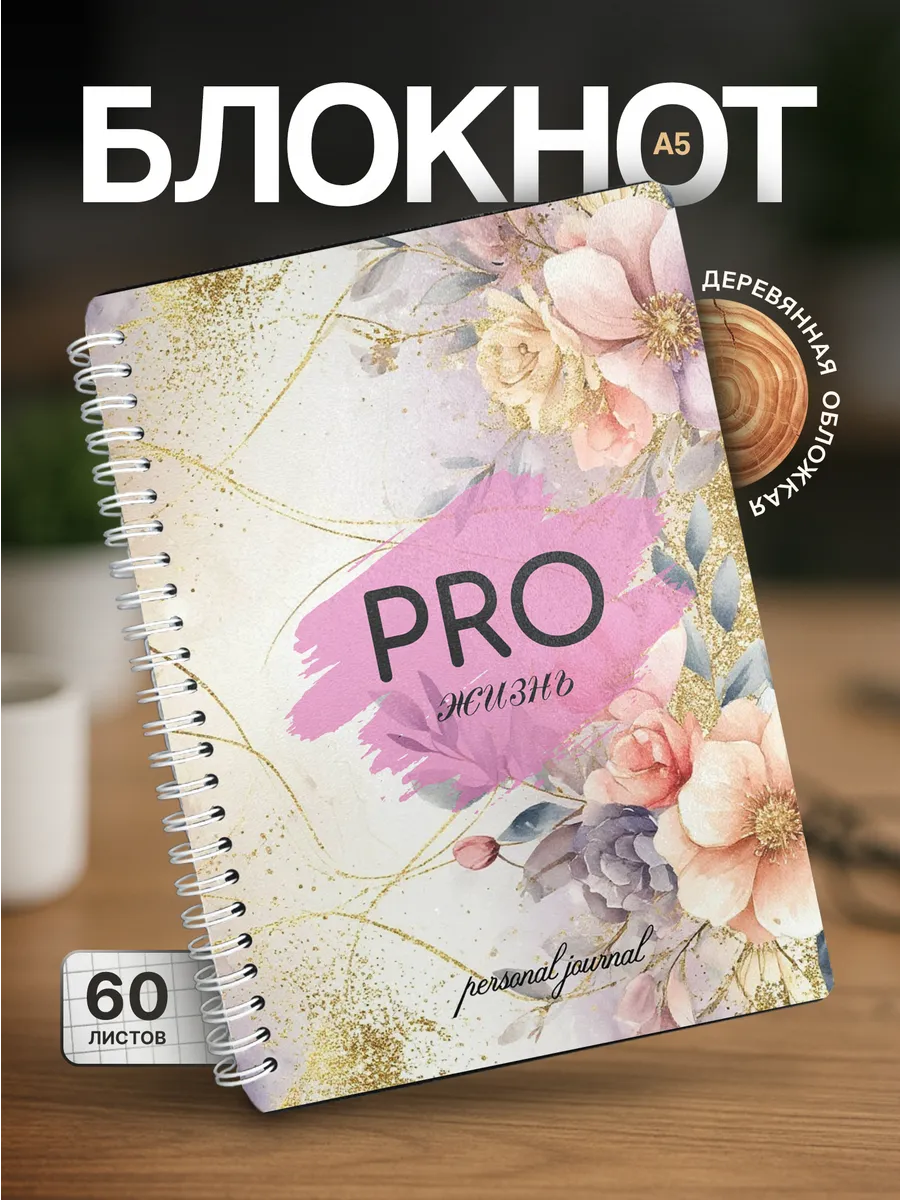 Изображение товара 1 из 4