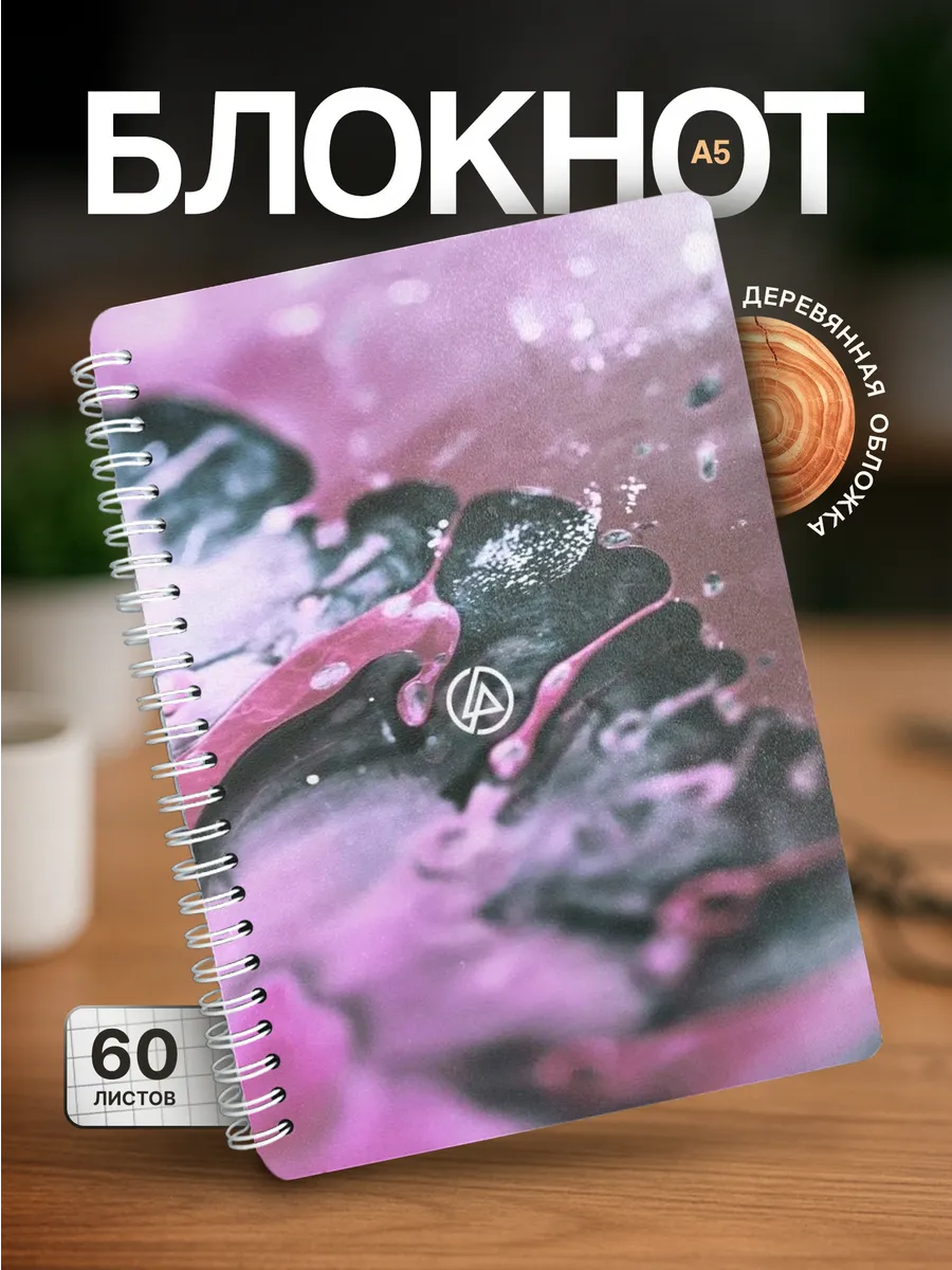 Изображение товара 1 из 4