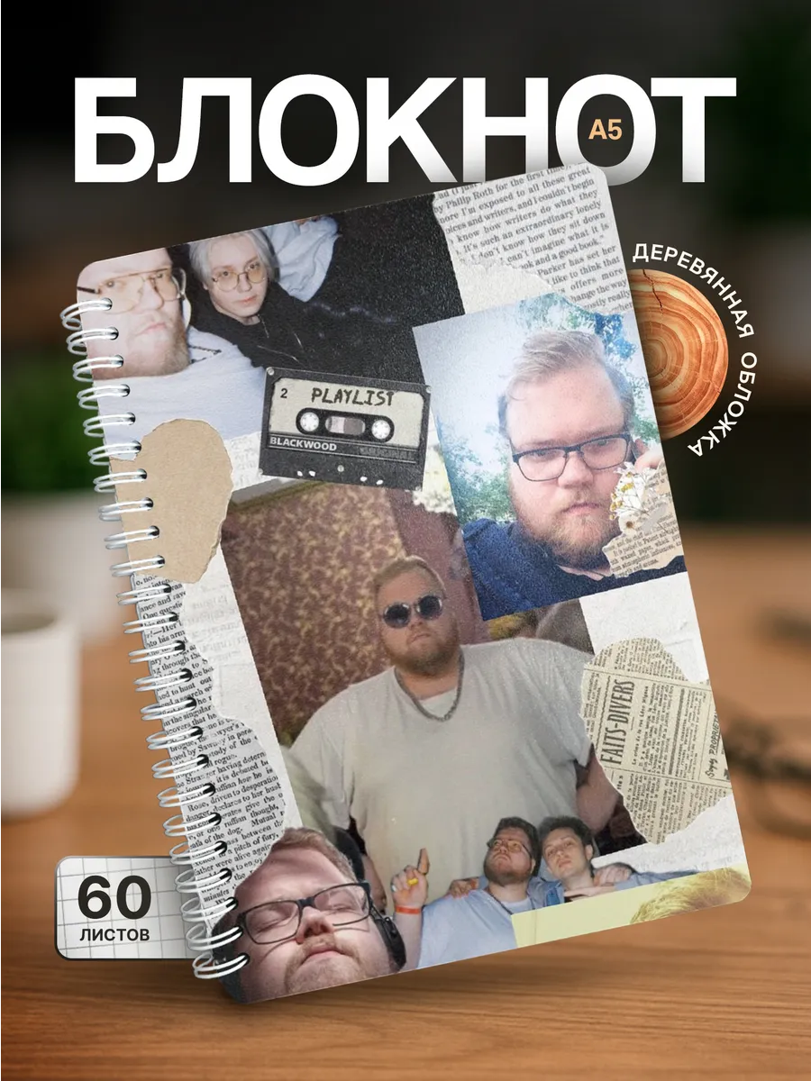 Изображение товара 1 из 4