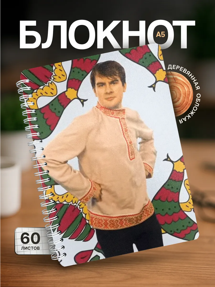 Изображение товара 1 из 4