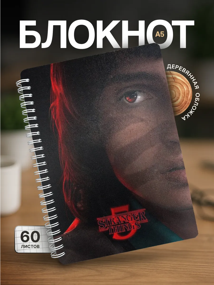 Изображение товара 1 из 4