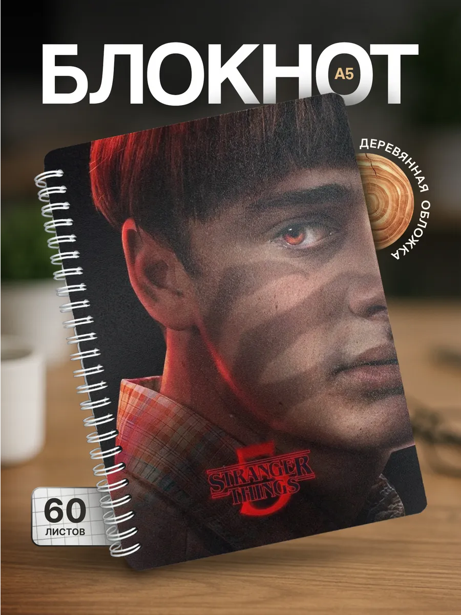 Изображение товара 1 из 4